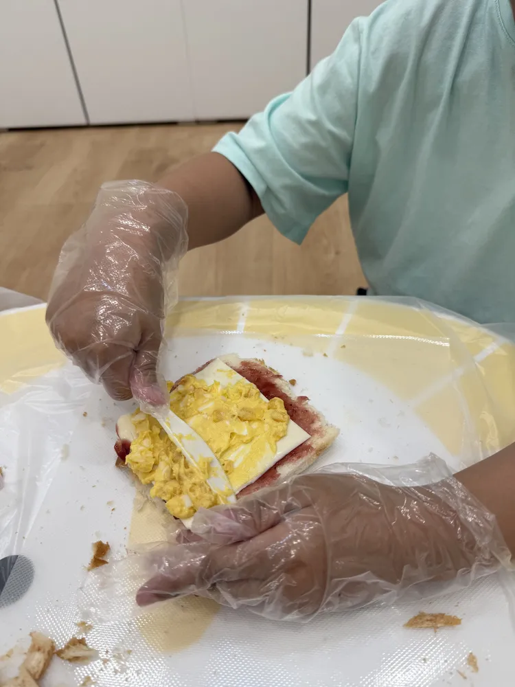 폴짝 감각통합 아동발달센터 대표 이미지