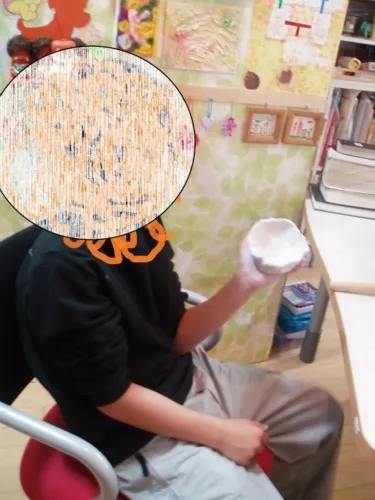 과정을즐기는미술치료 대표 이미지