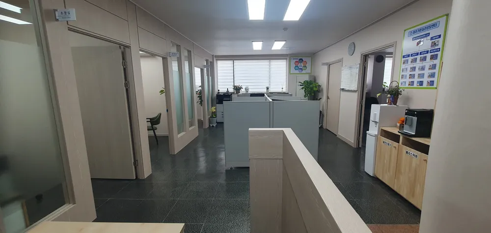 제주가온심리상담센터 대표 이미지