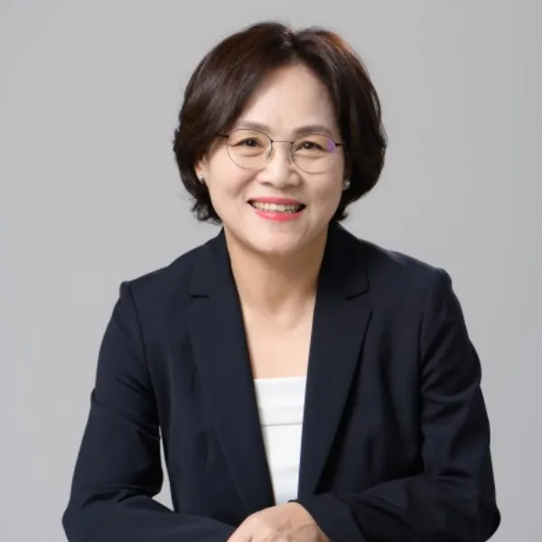 내마음심리상담연구소 대표 이미지
