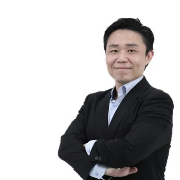 심리대화 LBC 대표 이미지