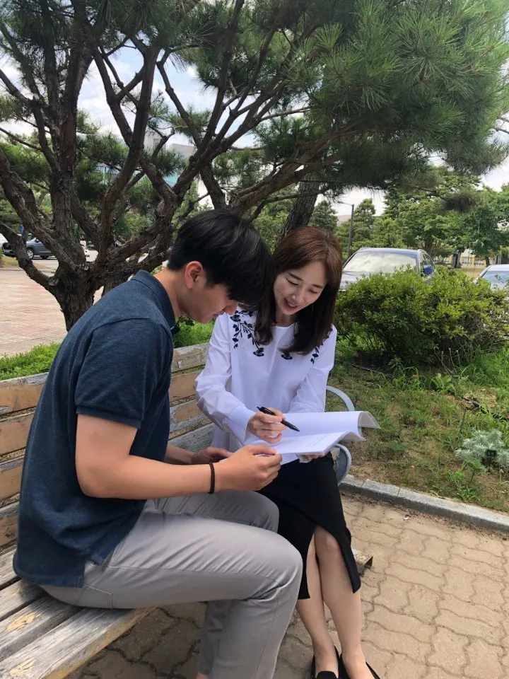 PIK 스포츠심리상담 대표 이미지