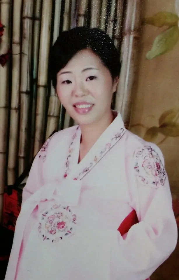 약왕보살 대표 이미지