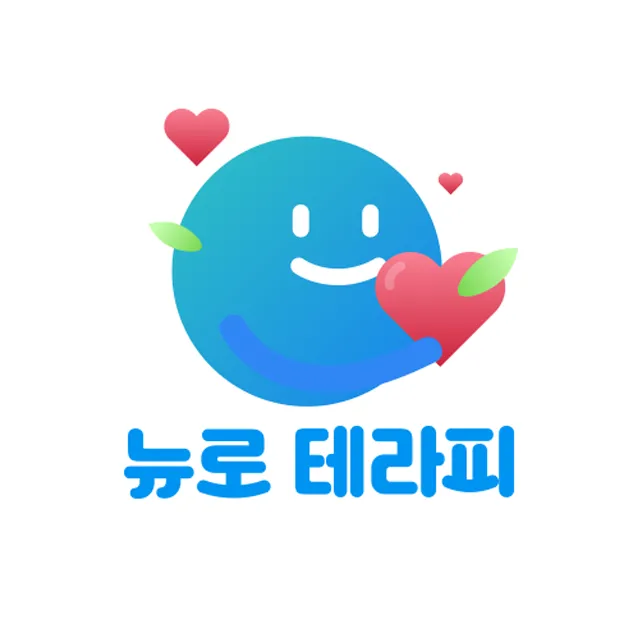 파낙토스통합뇌센터 성북센터 대표 이미지