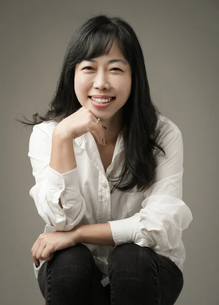 모모상담센터