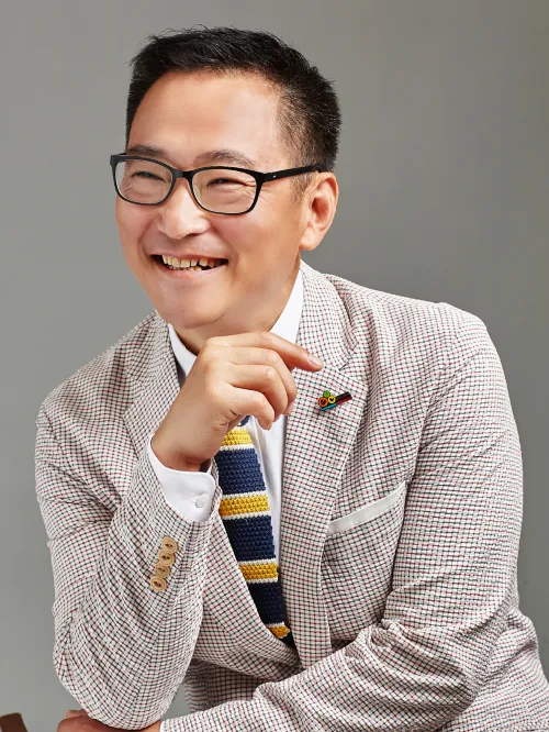 한국요리심리치료협회 대표 이미지