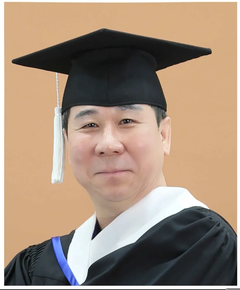 한국상담심리협회 대표 이미지
