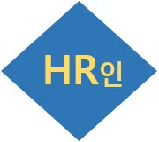 HR심리상담센터 명륜점 대표 이미지