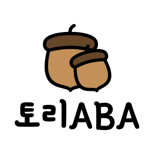 토리ABA발달교실 대표 이미지