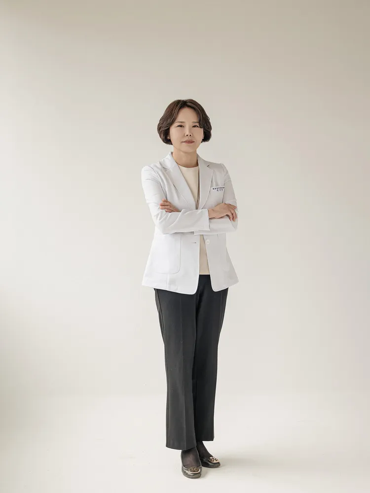 해윤심리상담센터 대표 이미지