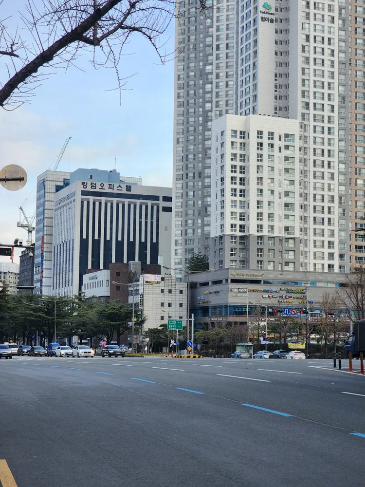 연세중독심리교육원 대표 이미지