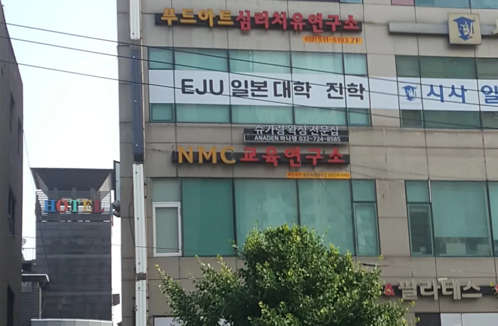 푸드아트심리치유연구소 대표 이미지