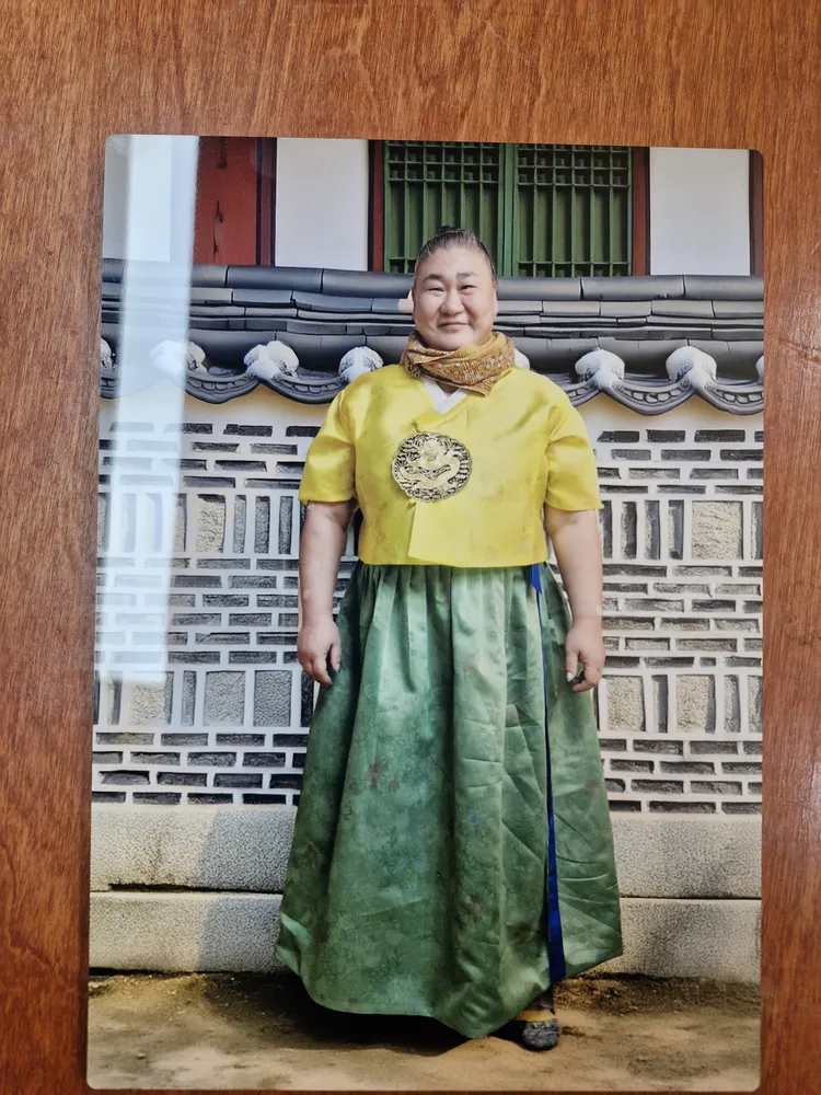 용수사 대표 이미지