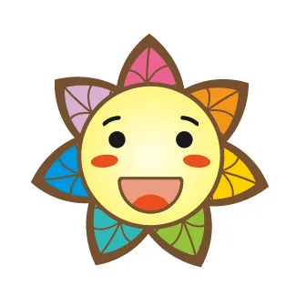 아이맘심리상담클리닉 대표 이미지