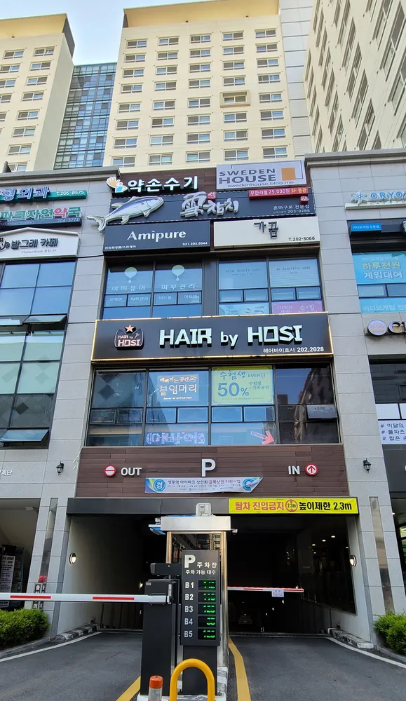 씨드ABA발달센터 대표 이미지
