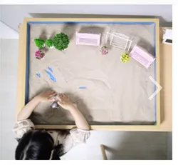 연세마시멜로 아동청소년상담센터 대표 이미지