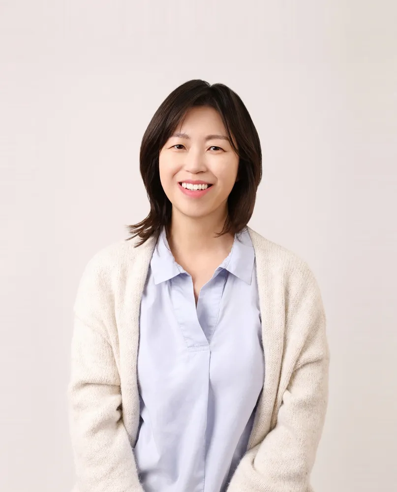트라우마힐링 심리상담센터 대표 이미지