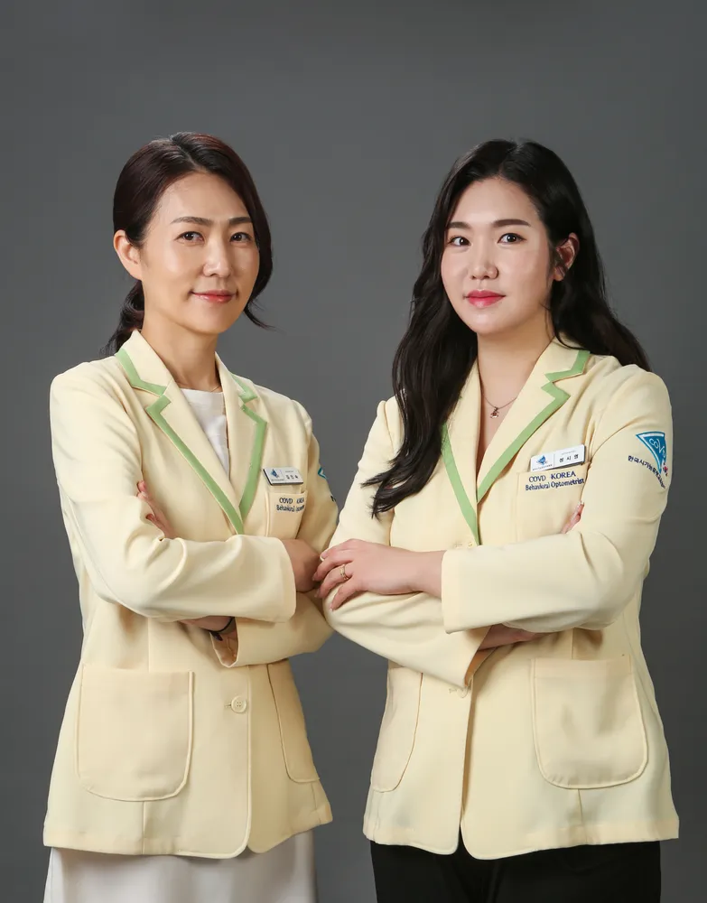한국시기능훈련 용인기흥센터 대표 이미지
