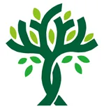 든솔심리상담연구소 대표 이미지