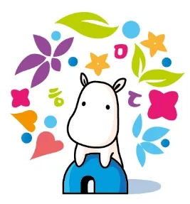 하마언어발달연구소 대표 이미지