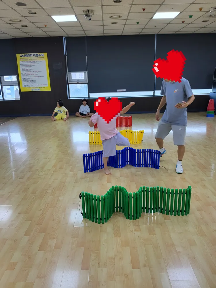 아이맘센터 대표 이미지