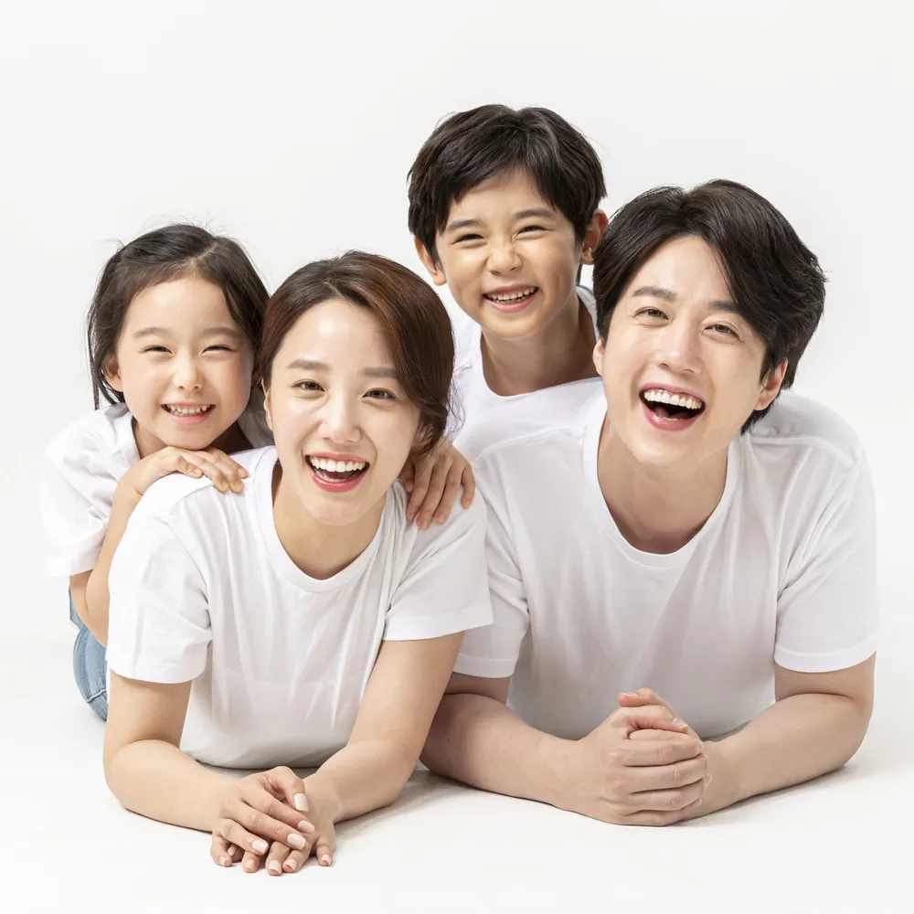 푸른심리상담센터 대표 이미지