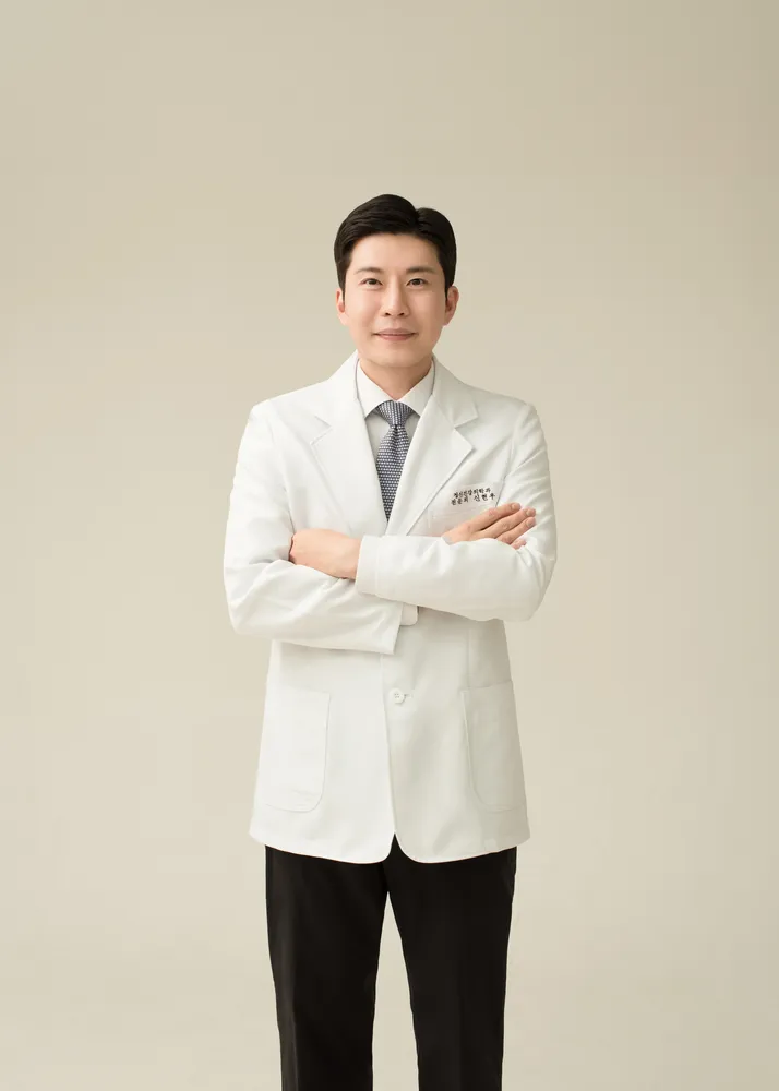 연세하나정신건강의학과의원 대표 이미지