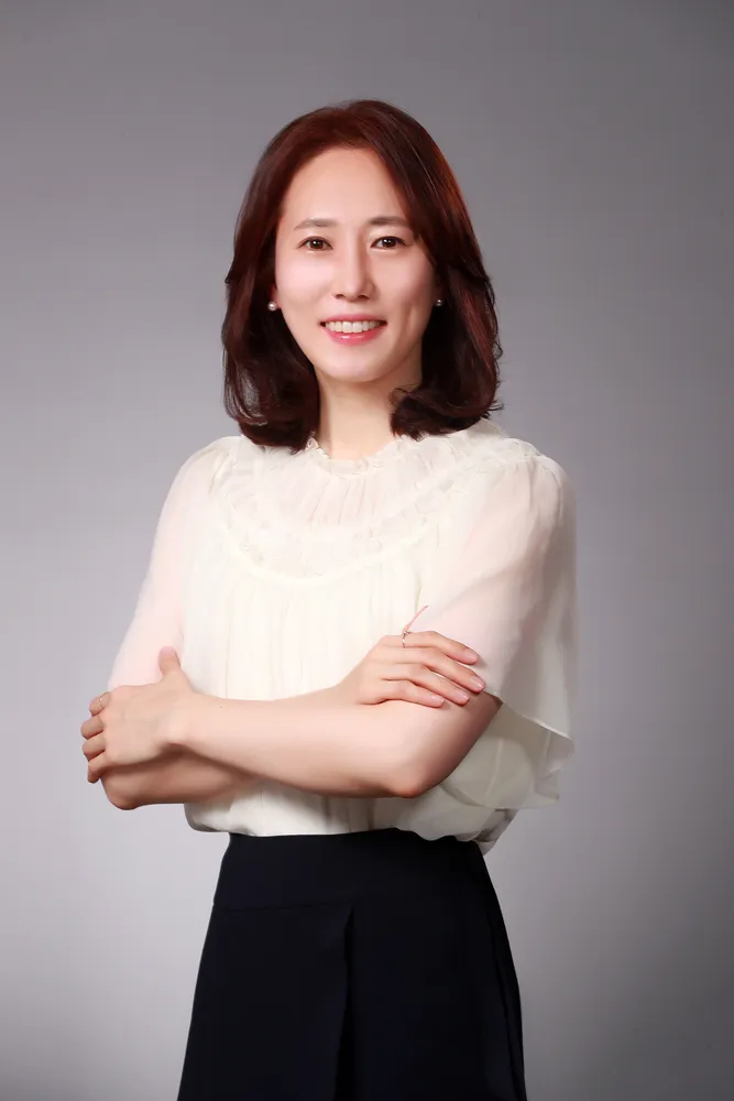 나인마음의원 대표 이미지