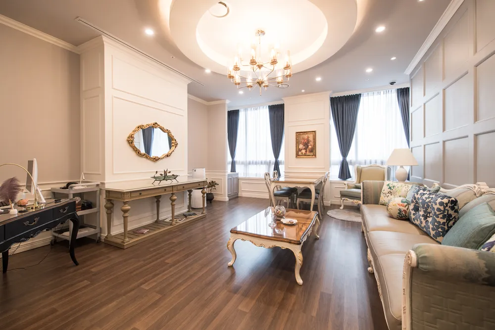 서울수정신건강의학과의원 대표 이미지