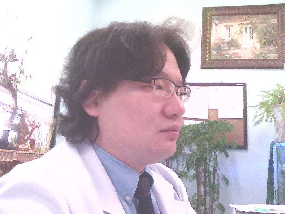 닥터최의연세마음상담의원 대표 이미지