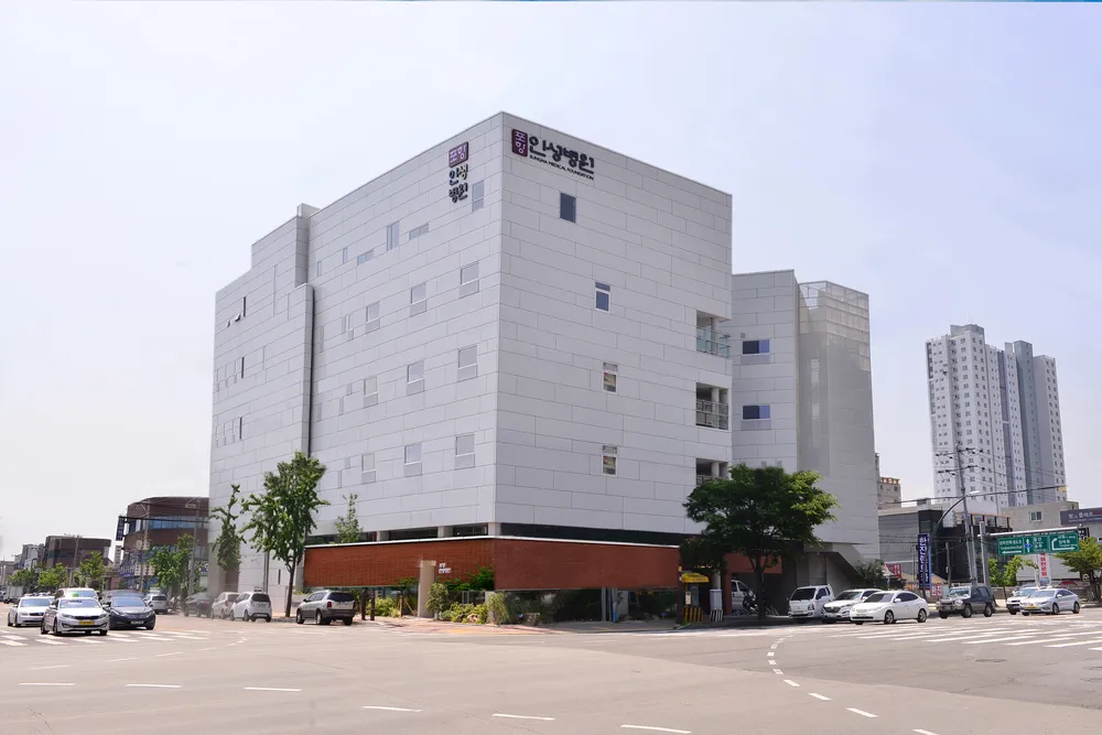포항인성병원 대표 이미지