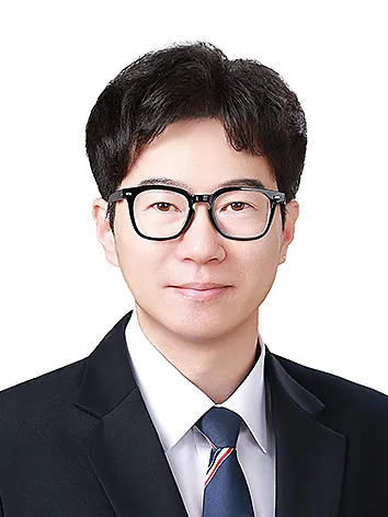카인드골프스튜디오 대표 이미지