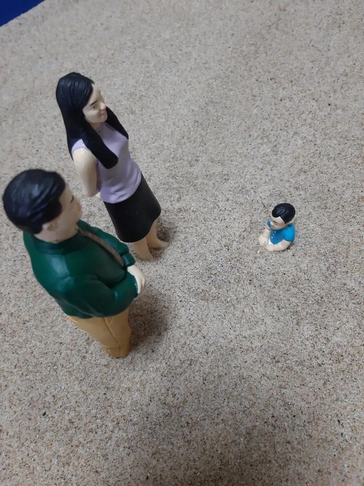 온가족상담교육연구센터 대표 이미지
