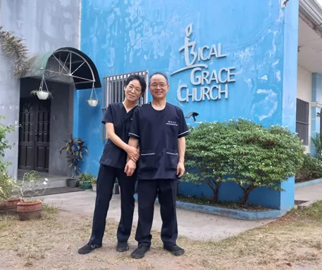 울산바른체형운동센터 대표 이미지