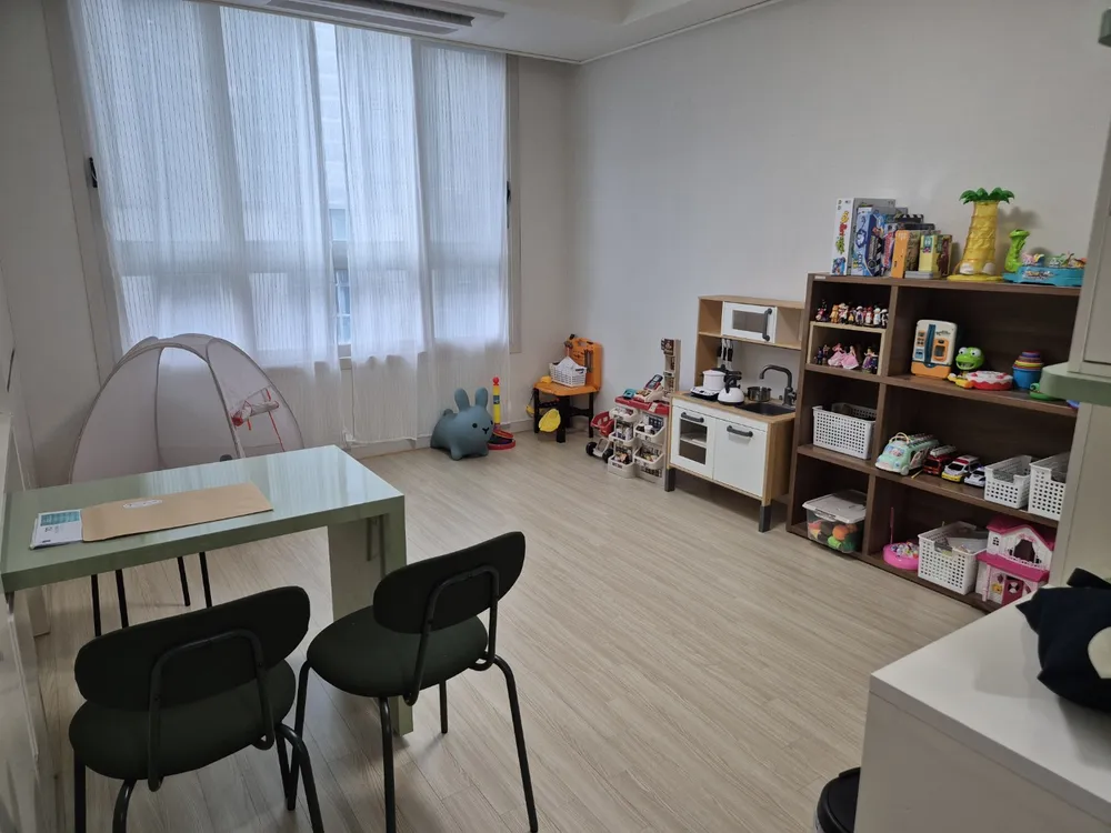 마음나무심리상담센터 대표 이미지