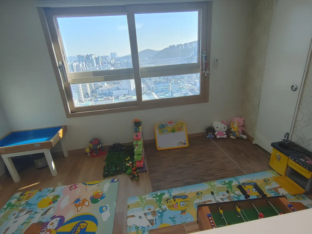 마음 이음발달심리상담센터 대표 이미지