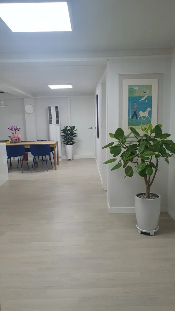 마음뜰심리상담센터 대표 이미지