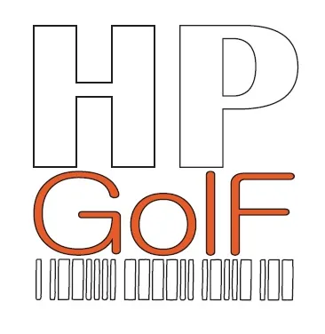 HP골프아카데미 대표 이미지