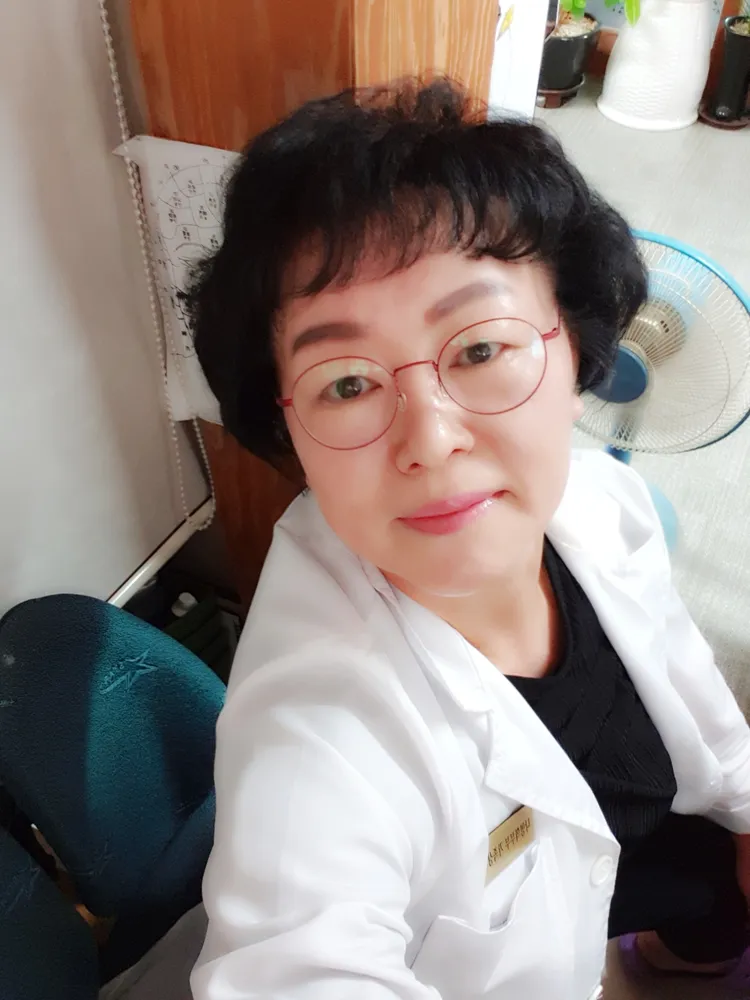 의정부아동청소년상담센터 대표 이미지