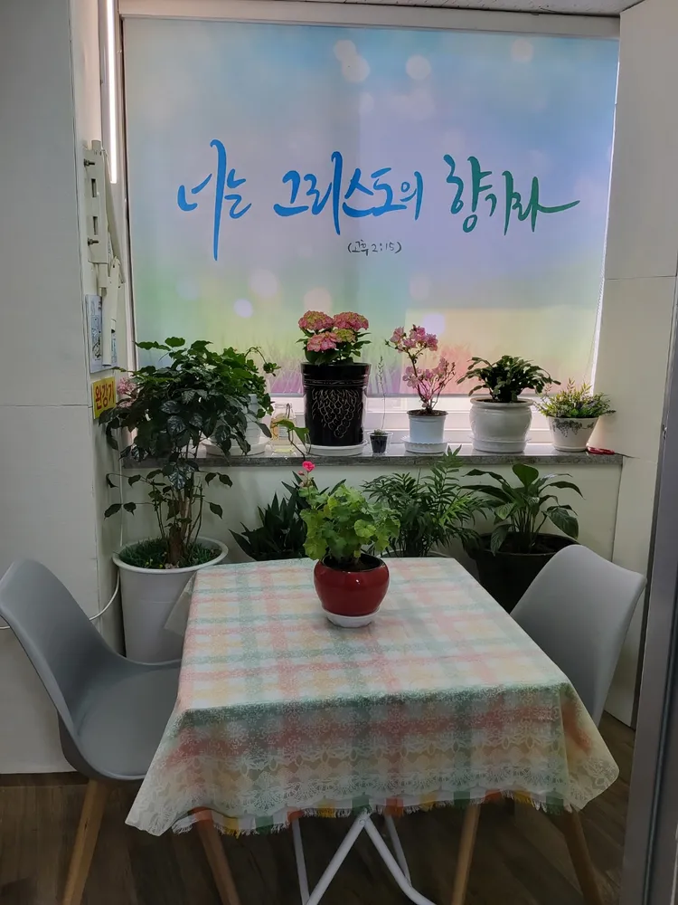 평택우리힐링치유상담센터 대표 이미지