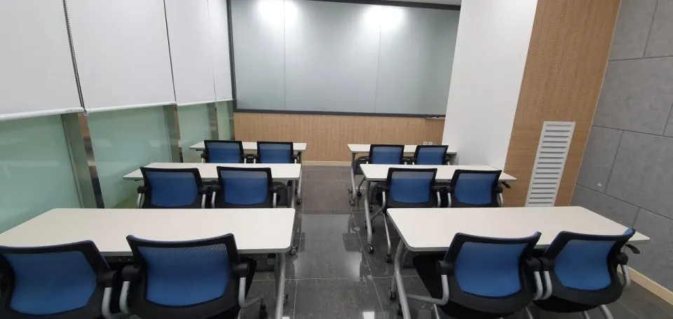 마음하나교육상담센타 대표 이미지