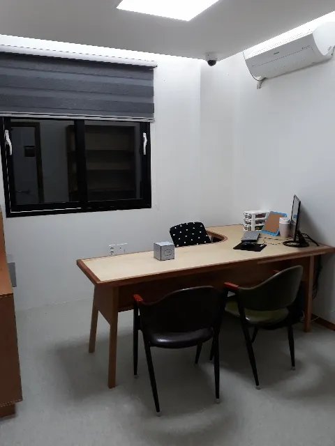 휴모루심리상담센터 대표 이미지
