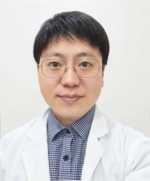 봉천한의원 대표 이미지