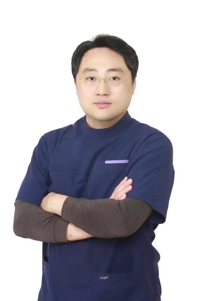 오한수한의원 대표 이미지