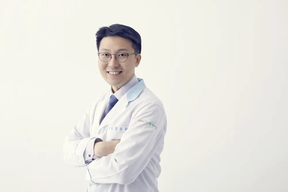 경희한가람한의원 대표 이미지
