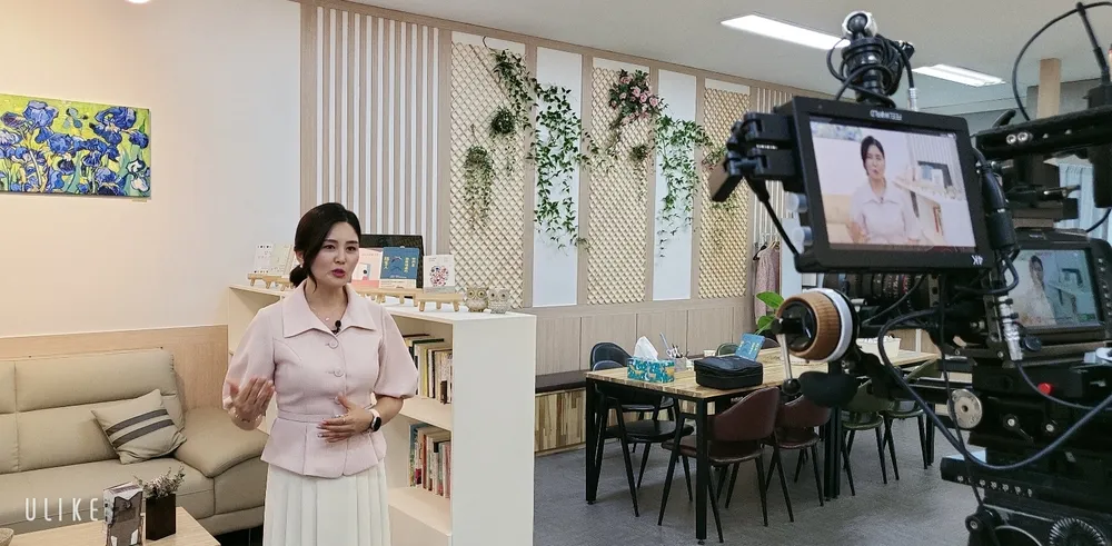 소스토리 심리상담코칭 대표 이미지