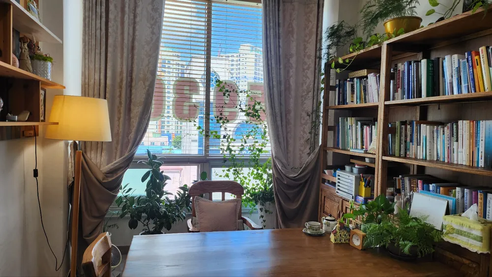 마음상담코칭센터 대표 이미지