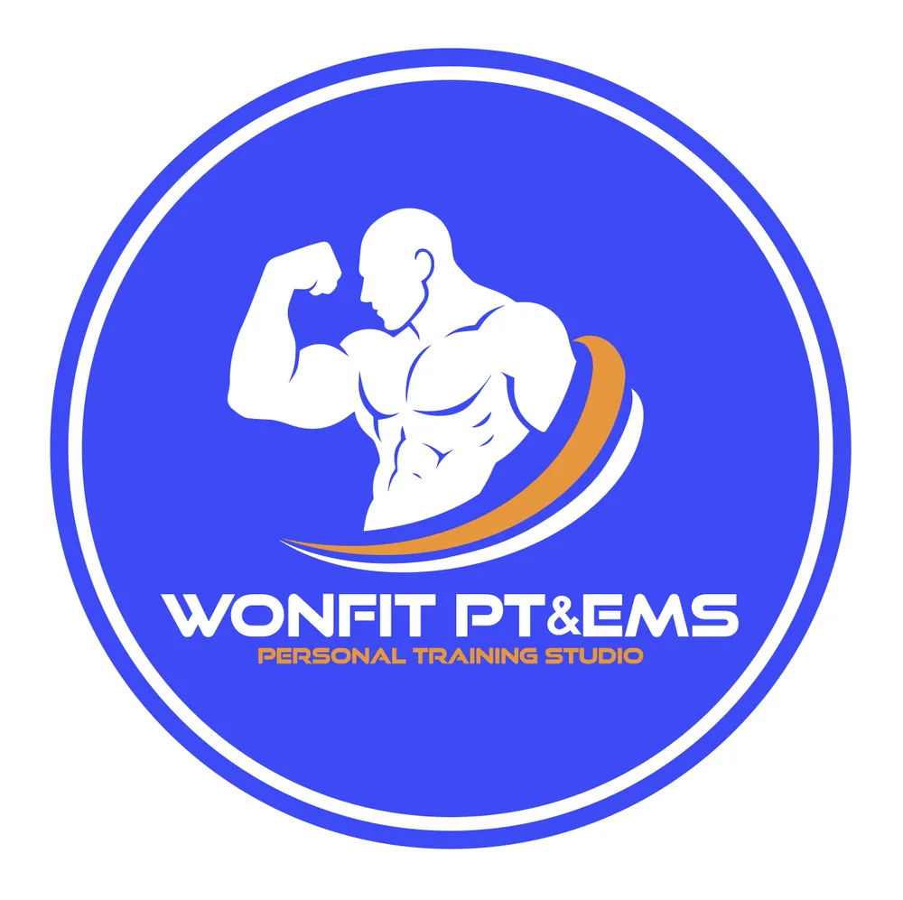원핏피티WONFITPT 대표 이미지