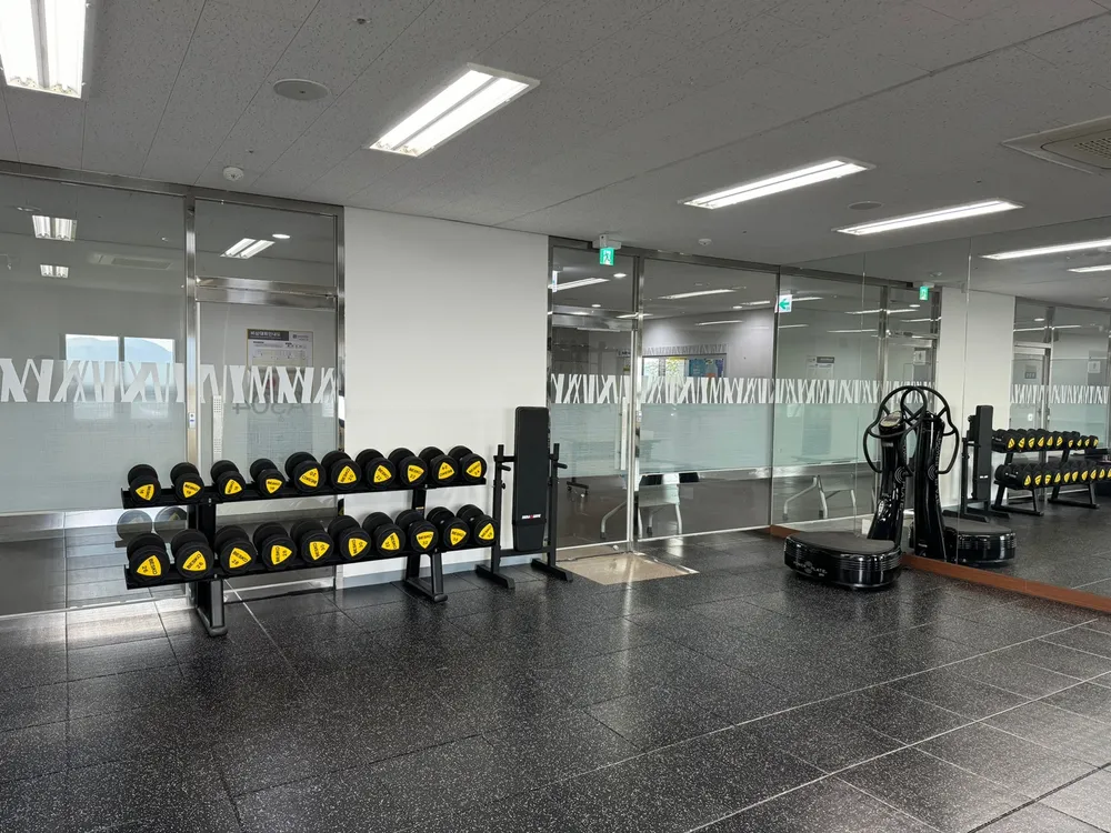 알투피 운동과학 대표 이미지