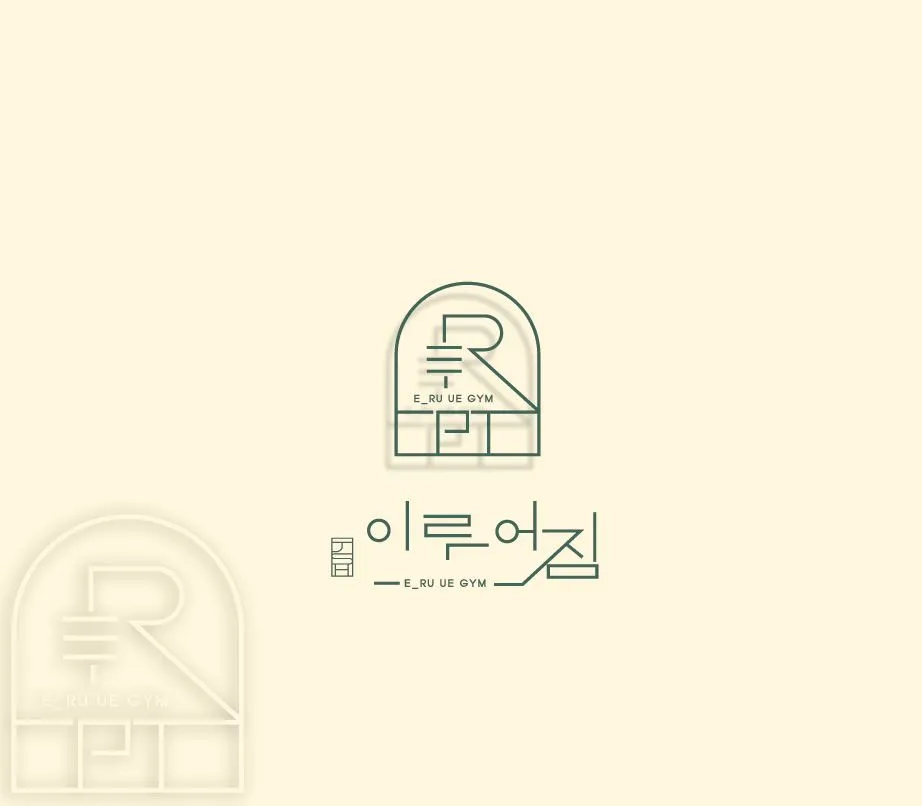 이루어짐PTSTUDIO 대표 이미지